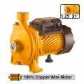 Φυγοκεντρική Αντλία Νερού 1500W - Pumps - Pressure